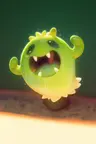Andrios's Avatar